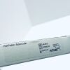 ARTHREX AR-5815 Knot Pusher/Suture Cutter