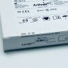 ARTHREX AR-9845 ApolloRF SJ50 Aspirating Ablator 50 Degrees