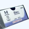 ETHICON J495H Coated Vicryl 5-0