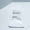 ARTHREX AR-8825CP TFCC Disposables Kit