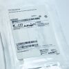 ARTHREX AR-8825CP TFCC Disposables Kit
