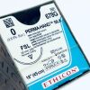 ETHICON 678G Perma-Hand Silk 0