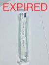 KARL STORZ 27050M Monopolar 3mm Rollerball Small Electrode