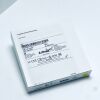 ARTHREX AR-1555BC Tenodesis Screw BioComposite