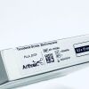 ARTHREX AR-1555BC Tenodesis Screw BioComposite