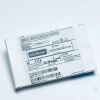 ARTHREX AR-1365-50 Bi-Cortical Titanium 4.5 x 50mm