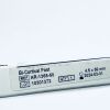 ARTHREX AR-1365-50 Bi-Cortical Titanium 4.5 x 50mm