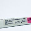 ARTHREX AR-1381T Screw, Cannulated Interference Full Thread