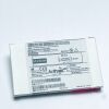 ARTHREX AR-1357 Screw, Cancellous Low Profile