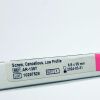 ARTHREX AR-1357 Screw, Cancellous Low Profile