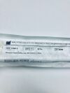 KARL STORZ 27050F-S Monopolar Angled Cutting Loop