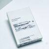 ARTHREX AR-1381E Screw, Cannulated Interference with Disposable Sheath