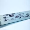 ARTHREX AR-1381E Screw, Cannulated Interference with Disposable Sheath