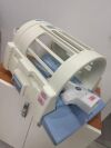 GE 1.5T Split Head Coil MRI Coil