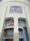 GE 1.5T Split Head Coil MRI Coil