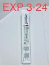 MERIT MEDICAL Corca1810B CorVocet Biopsy System