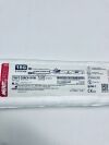 MERIT MEDICAL Corca1810B CorVocet Biopsy System