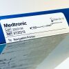 MEDTRONIC 9735319 Navigation Pointer