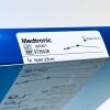 MEDTRONIC 9735428 Stylet  23cm