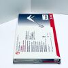 ETHICON TX30V Proximate Reloadable Vascular Stapler