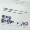 ETHICON TX30V Proximate Reloadable Vascular Stapler