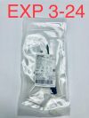 STRYKER 3910-075-650 Dri-Lok Threaded Cannula