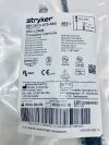 STRYKER 3910-075-650 Dri-Lok Threaded Cannula
