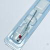 CONMED C9660 GATOR Microblade 2.0mm