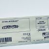 CONMED C9660 GATOR Microblade 2.0mm