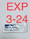 COOPER SURGICAL B0512 Leep Ball Electrode