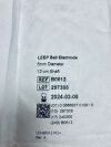 COOPER SURGICAL B0512 Leep Ball Electrode
