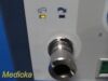 AESCULAP B.Braun ELAN-E Electrical Motor System W/ Mobile Stand