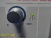 AESCULAP B.Braun ELAN-E Electrical Motor System W/ Mobile Stand