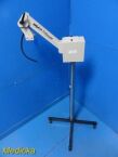 WALLACH Zoomscope Triscope Quantum Series Colposcope/Microscope Stand