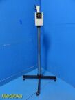 WALLACH Zoomscope Triscope Quantum Series Colposcope/Microscope Stand