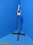 WALLACH Zoomscope Triscope Quantum Series Colposcope/Microscope Stand