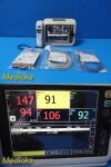 PHILIPS 2014  VS4 Sure Signs Vital Monitor