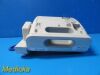 PHILIPS 2014  VS4 Sure Signs Vital Monitor