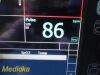 PHILIPS 2014  VS4 Sure Signs Vital Monitor