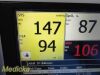 PHILIPS 2014  VS4 Sure Signs Vital Monitor
