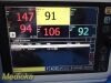 PHILIPS 2014  VS4 Sure Signs Vital Monitor