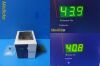 JOUAN INC. Jouan Inc 51221046 Precision 280 Series Digital Display Water Bath