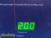 JOUAN INC. Jouan Inc 51221046 Precision 280 Series Digital Display Water Bath