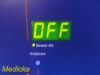 JOUAN INC. Jouan Inc 51221046 Precision 280 Series Digital Display Water Bath