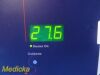 JOUAN INC. Jouan Inc 51221046 Precision 280 Series Digital Display Water Bath