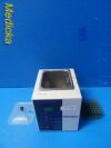 JOUAN INC. Jouan Inc 51221046 Precision 280 Series Digital Display Water Bath