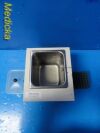 JOUAN INC. Jouan Inc 51221046 Precision 280 Series Digital Display Water Bath