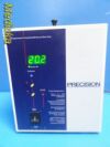 JOUAN INC. Jouan Inc 51221046 Precision 280 Series Digital Display Water Bath