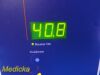 JOUAN INC. Jouan Inc 51221046 Precision 280 Series Digital Display Water Bath