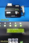 2015 Streck ESR Autoplus Model 506 ESR Measuring Device W/ Barcode Scan